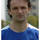 Goran Trobok Smederevo gol