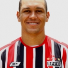 Grêmio tapety Eduardo Nascimento Costa