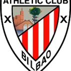 Pablo Lesaca Orbiz tapety Athletic Bilbao