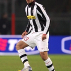 Juventus zdjęcia Legrottaglie Nicola