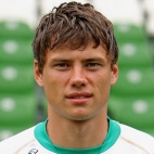 Sebastian Boenisch mecz Werder Bremen