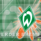 tapety Werder Bremen Vranje Jurica
