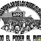 Nacional tapety Morales Alejandro Santos ngel