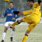 Pasquale Giovanni gol Udinese