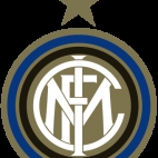 Amantino Alessandro Faiolhe Inter Milan zdjęcia
