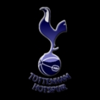 Richard Dawson Michael gol Tottenham Hotspur