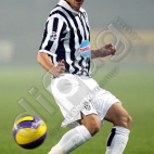 Marchisio Claudio Juventus fotki