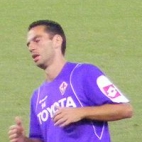 Luciano Zauri tapety Fiorentina