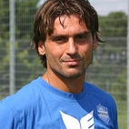 Sanel Kuljic tapety FC Magna Wr Neustadt