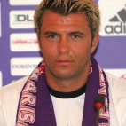 Frey Sebastien tapety Fiorentina