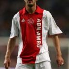 Dennis Rommedahl Ajax tapety
