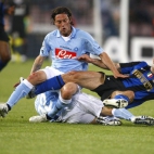 Emiliano Bonazzoli tapety Sampdoria