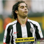 Mendes Tiago Cardoso Juventus piłka nożna