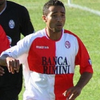 Neves Capucho Jedaias piłka nożna Cagliari
