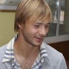 Dmitri Torbinski Yevgenyevich gol Lokomotiv