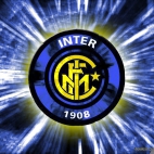 zdjęcia Inter Milan Arnautovi Marko