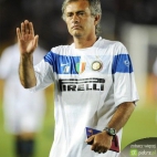 piłka nożna Inter Milan Francesco Toldo