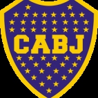 Boca Juniors gol Herrera Gabriel Luciano Figueroa