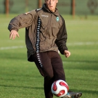 zil Mesut Werder Bremen zdjęcia