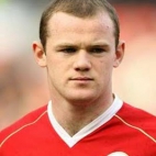 Manchester United tapety Mark Wayne Rooney