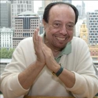 Sergio Mendes tapety