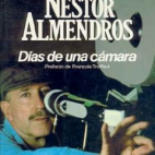 Néstor Almendros film