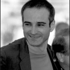 biografia Olivier Assayas