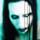 Marilyn Manson biografia