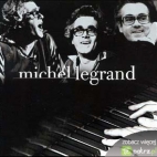 biografia Michel Legrand