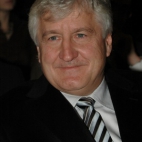 Andrzej Bartkowiak aktor