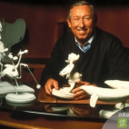 film Edward Roy Disney