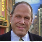 Michael Eisner fotki