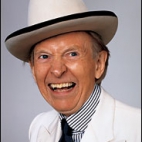 Tom Wolfe tapety