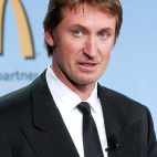 biografia Wayne Gretzky