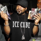 film Ice Cube
