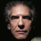 Cronenberg David tapety