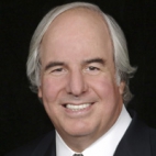 aktor Abagnale Frank Jr.