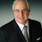 Abagnale Frank Jr. tapety