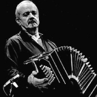 Astor Piazzolla tapety