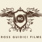 biografia Guidici Ross