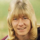 tapety Brian Connolly