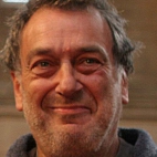 Stephen Frears fotki