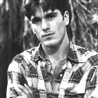 Michael Schoeffling zdjęcia