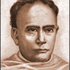 aktor Vidyasagar