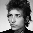Bob Dylan biografia