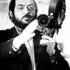 Kubrick Stanley biografia
