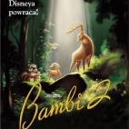 film Joseph Abrahams Bambi