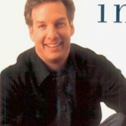 fotki Marc Summers