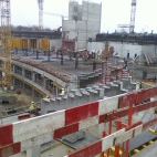 budowa stadionu narodowego warszawa