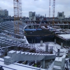 budowa stadionu narodowego warszawa 5